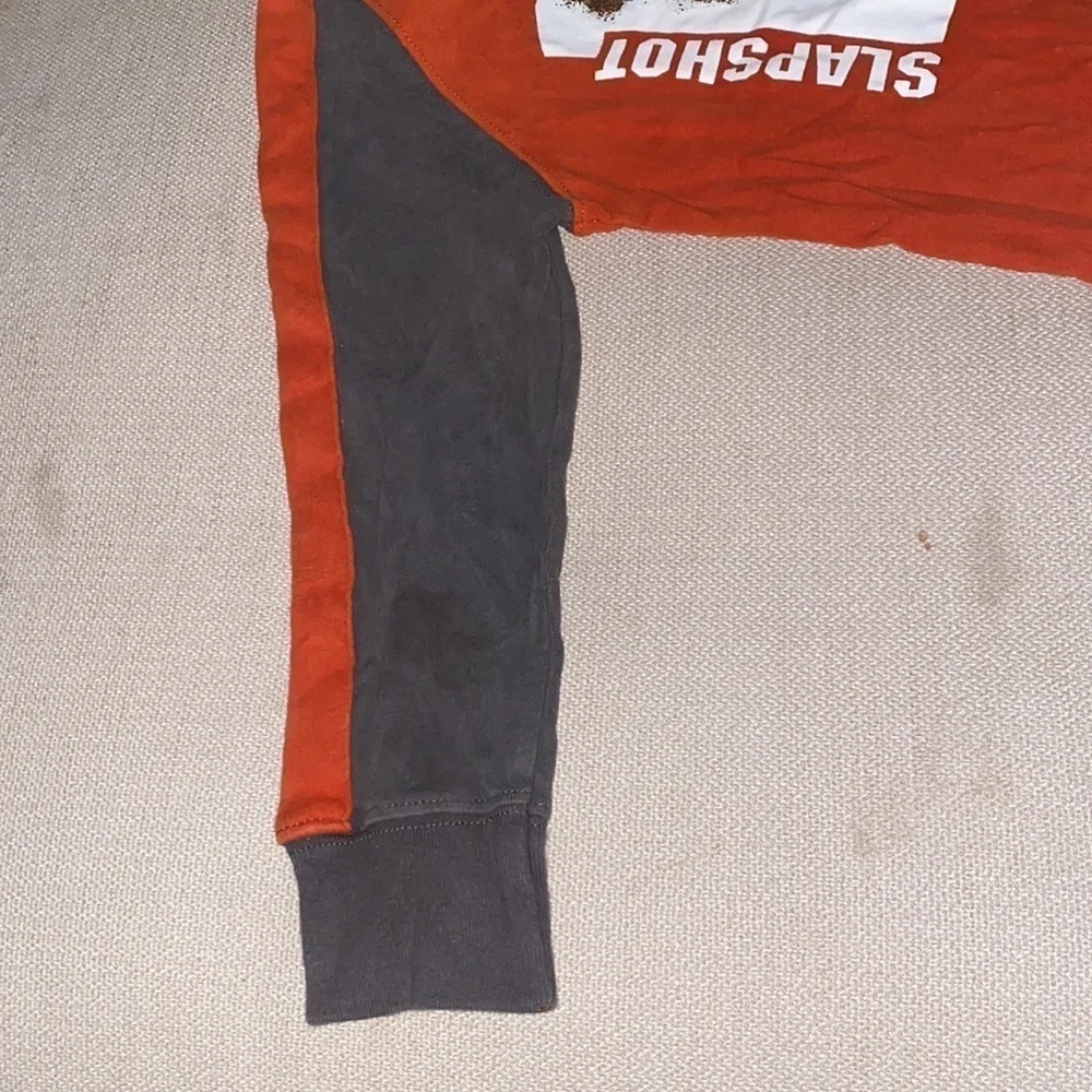 OLD Navy long sleeve tee Size 4T